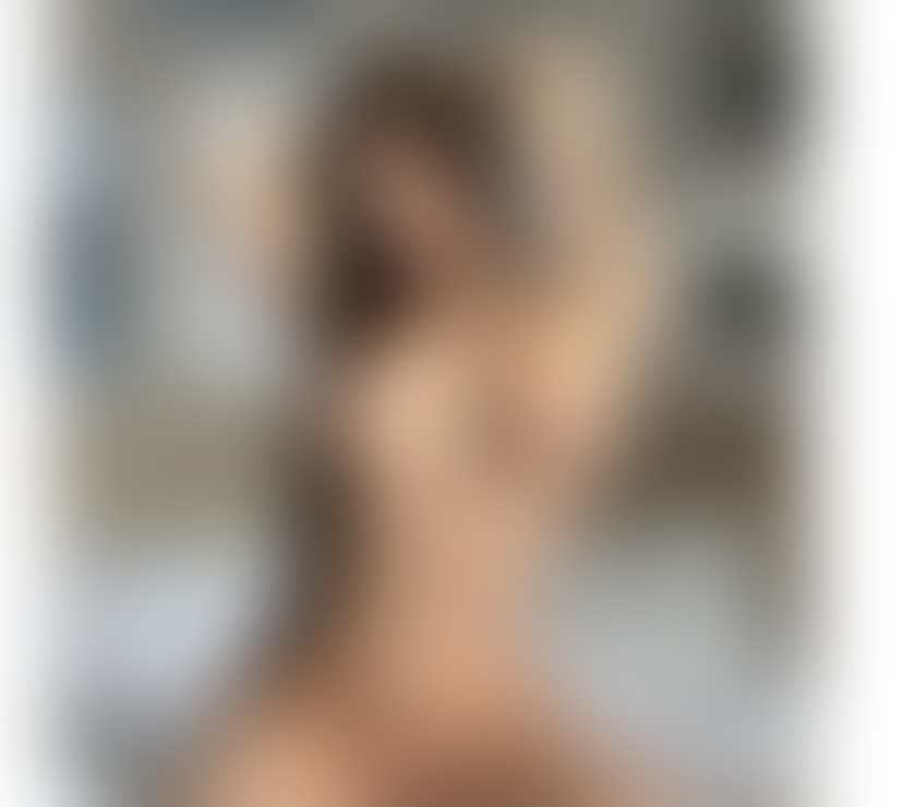 Escorts Gloucestershire Stroud - Photos for Sara❤️new in town😜real😜skinny fit💥party girl